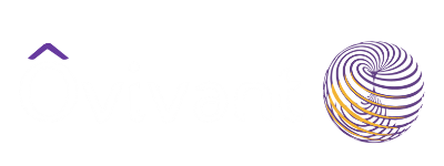 Ôvivant | Centre de Formation